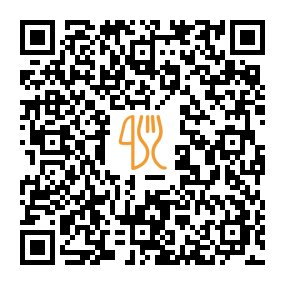 QR-code link para o menu de Ταβέρνα Εστιατόριο Τα Πέριξ