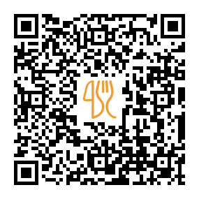 QR-code link para o menu de Taverna Spiridoula