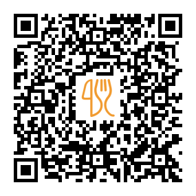 QR-code link către meniul Το Στέκι Του Γιώργου