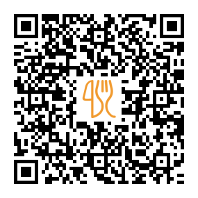 QR-code link naar het menu van Οβελιστήριο μεζεδοπωλείο Θεοχάρης