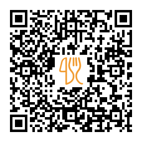 QR-code link para o menu de Blue Beach Εστιατόριο