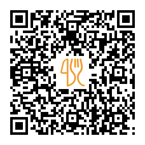 QR-code link către meniul Σουβλάκι Μπιφτέκι Ο ΤΖΗΣ