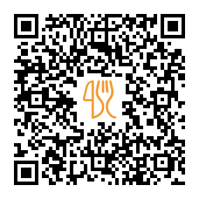 QR-code link para o menu de Ταχυφαγείον του Ζιαφέτ