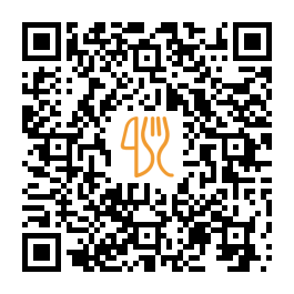 QR-code link către meniul Kápista