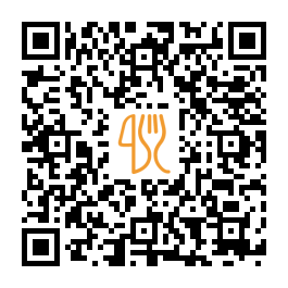 QR-code link către meniul Dear Elie