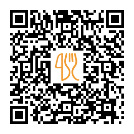 QR-Code zur Speisekarte von Ταβέρνα Ο Θανάσης