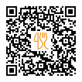 Link con codice QR al menu di Thassiandoukas