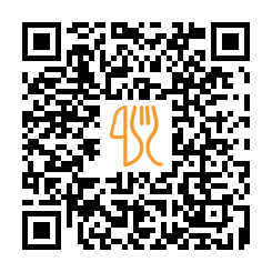 QR-code link para o menu de ΚΑΤΣΕ ΚΑΛΑ