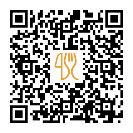 QR-code link para o menu de Indian Spice Mithra