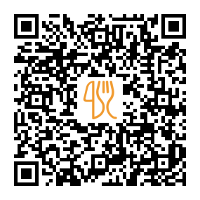 QR-code link para o menu de Στο Βράχο Sto Vraho