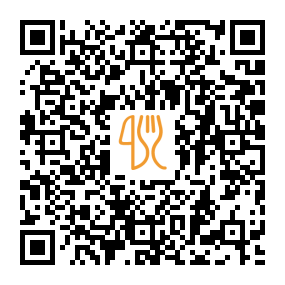 QR-code link către meniul Tatlısöz Lahmacun Ve ızgara Salonu