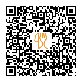 QR-Code zur Speisekarte von Ταβέρνα Ο Ασίκης Tavern O Asikis