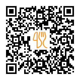 QR-code link para o menu de Ammos Veranda