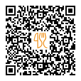 QR-code link para o menu de Ταβέρνα Ουζερί Πλατανος