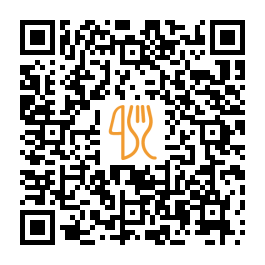 QR-code link către meniul Το παραδοσιακο