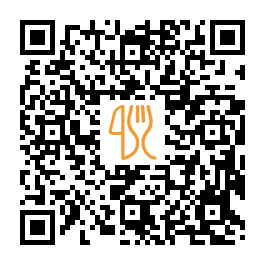 QR-code link către meniul Piperi