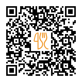 Menu QR de Avli Tis Theanos