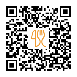 QR-Code zur Speisekarte von Οδός Ελλήνων