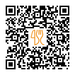 Link con codice QR al menu di Ξενώνας Τρικόρφου