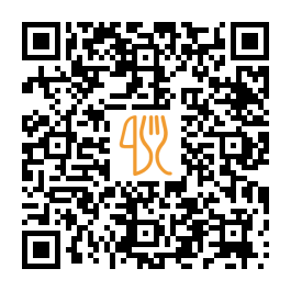 QR-code link către meniul Eviva