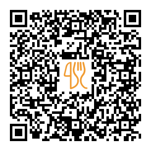 QR-code link para o menu de Taverna Sigelakis Ταβερνα Sigelakis