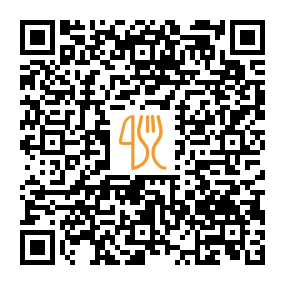 QR-code link către meniul Famous All Day Cafe Soufli