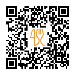 QR-Code zur Speisekarte von Tαβέρνα Καλύβα