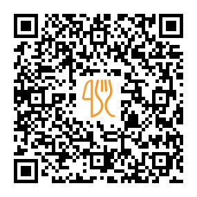 QR-code link naar het menu van Ψητοπωλείο Grill Στάθης