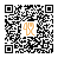 QR-code link către meniul Melia