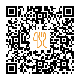 QR-code link către meniul Tavern Jimmy