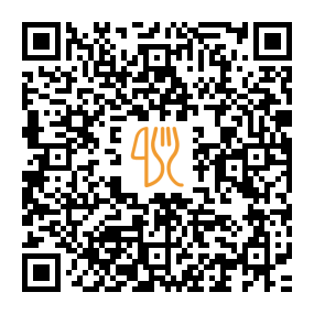 QR-code link către meniul Meat Fish Grill House Grillos