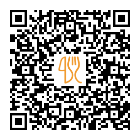 QR-code link para o menu de Ταβέρνα Ψησταριά Ουζερί Αγκωνάρι