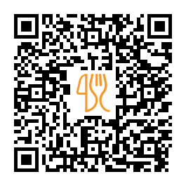 QR-code link către meniul ΨΗΣΤΑΡΙΑ Ο ΓΙΟΜΠΟΣ