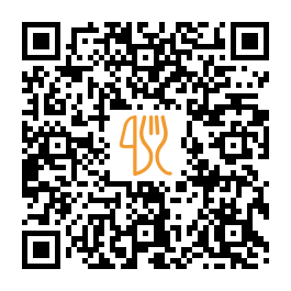 QR-Code zur Speisekarte von Τα Παραγάδια