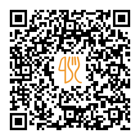 Menu QR de Taverna Tis Haras