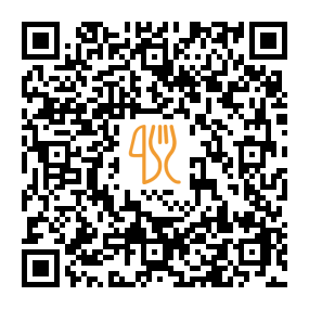 QR-code link către meniul Οβελιστήριο Αυγενάκης