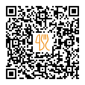 QR-code link către meniul Tavern The Moon