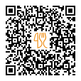 QR-code link para o menu de Lemon Tree Cafe