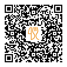 QR-code link către meniul Taverna Volax