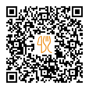 QR-code link către meniul Poulios Georgolopoulos O.e.