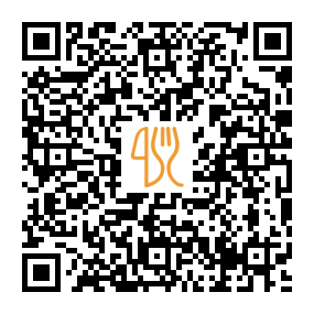 QR-code link către meniul All Day Cafe And Lounge One