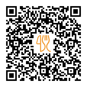 QR-code link para o menu de Filoxenia Apartments