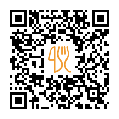 QR-Code zur Speisekarte von Yaouzaki