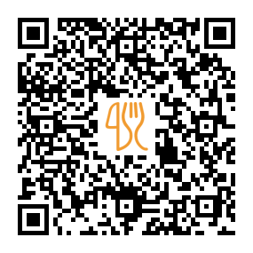 QR-code link către meniul Anapodo Platani