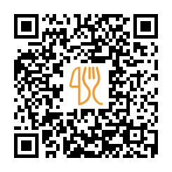 QR-code link para o menu de Ταβέρνα 7ο