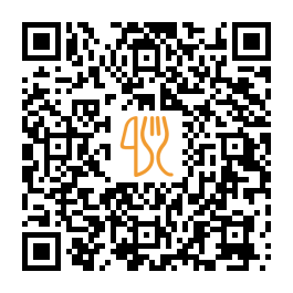 QR-code link către meniul Ταβερνα Μανιτας