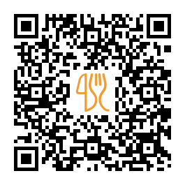 QR-code link către meniul Egli ΑΙΓΛΗ