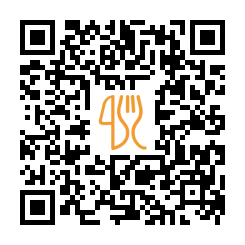 QR-code link către meniul Tabasco