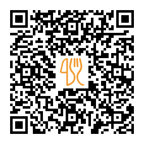 QR-code link către meniul Tahir Yaman Yaman Kahvehanesi