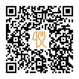 QR-code link para o menu de Grigoros